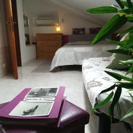 Apartament Cozy Studio